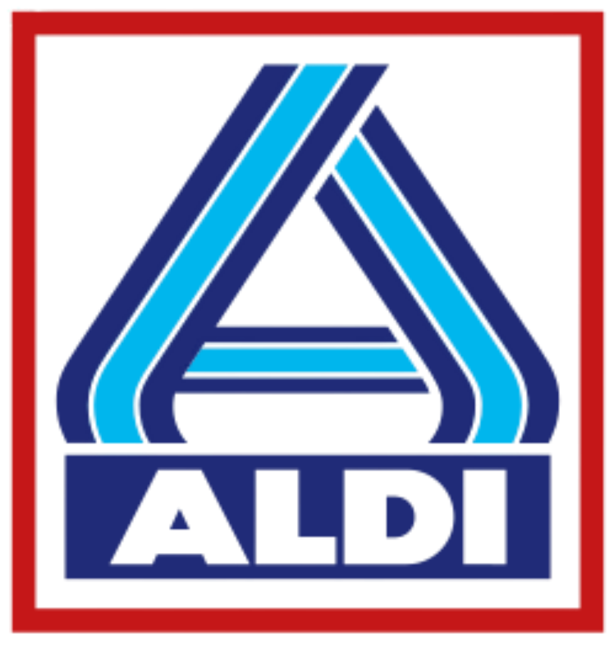 DELIKATESY ALDI