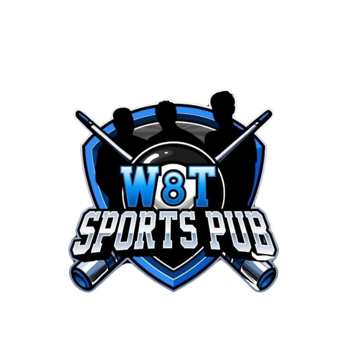 WBT SPORTS PUB