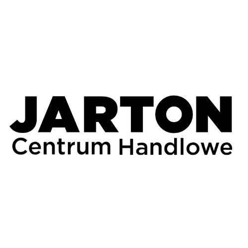 Jarton